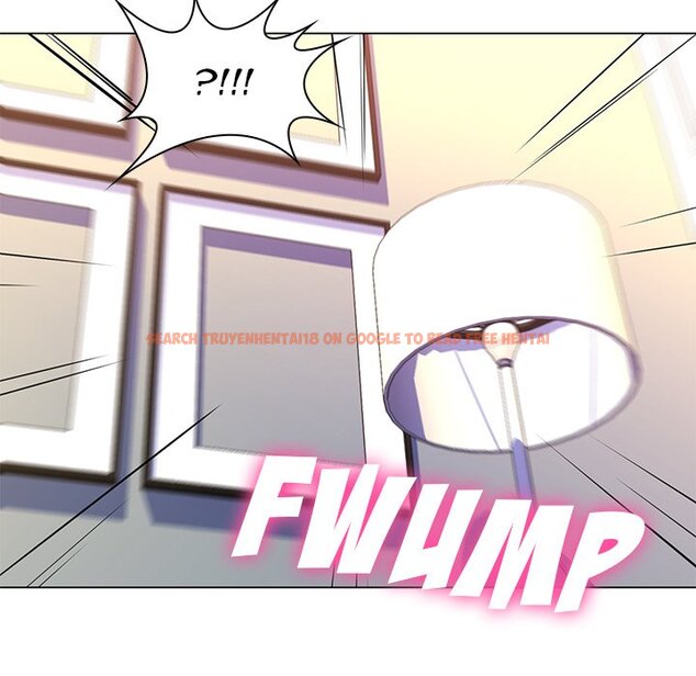 Read Hentai Image 105 000 in comic The Teacher’s Secret - Chapter 25 - hentaitnt.net