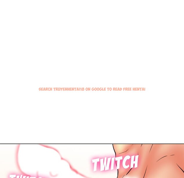 Read Hentai Image 106 000 in comic The Teacher’s Secret - Chapter 25 - hentaitnt.net