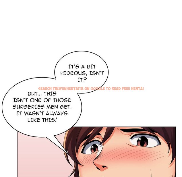 Read Hentai Image 108 000 in comic The Teacher’s Secret - Chapter 25 - hentaitnt.net