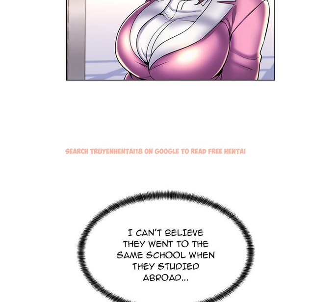 Read Hentai Image 11 994 in comic The Teacher’s Secret - Chapter 25 - hentaitnt.net