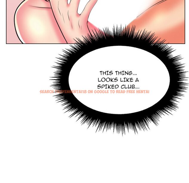Read Hentai Image 111 000 in comic The Teacher’s Secret - Chapter 25 - hentaitnt.net