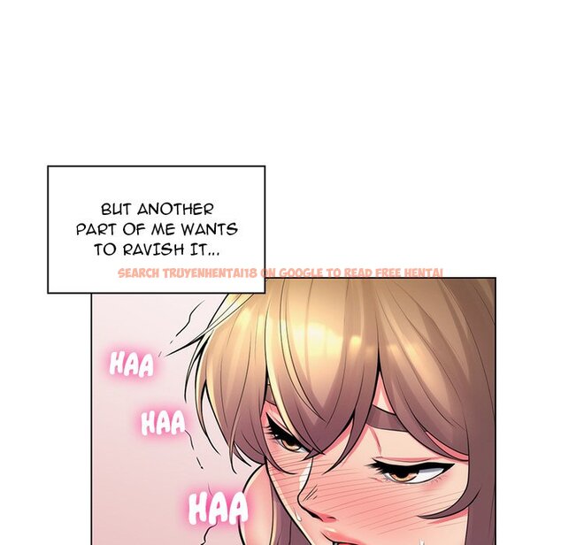 Read Hentai Image 114 000 in comic The Teacher’s Secret - Chapter 25 - hentaitnt.net