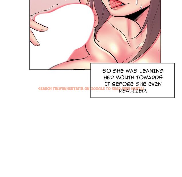 Read Hentai Image 115 000 in comic The Teacher’s Secret - Chapter 25 - hentaitnt.net