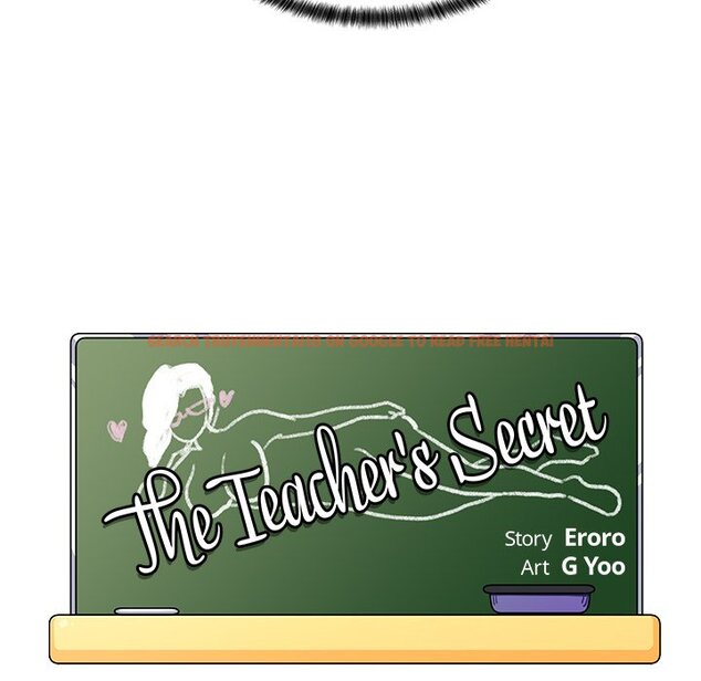 Read Hentai Image 12 994 in comic The Teacher’s Secret - Chapter 25 - hentaitnt.net