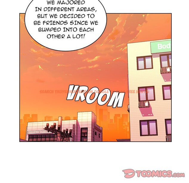 Read Hentai Image 14 994 in comic The Teacher’s Secret - Chapter 25 - hentaitnt.net