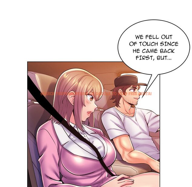 Read Hentai Image 15 994 in comic The Teacher’s Secret - Chapter 25 - hentaitnt.net