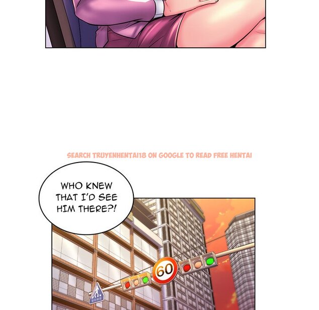 Read Hentai Image 16 994 in comic The Teacher’s Secret - Chapter 25 - hentaitnt.net