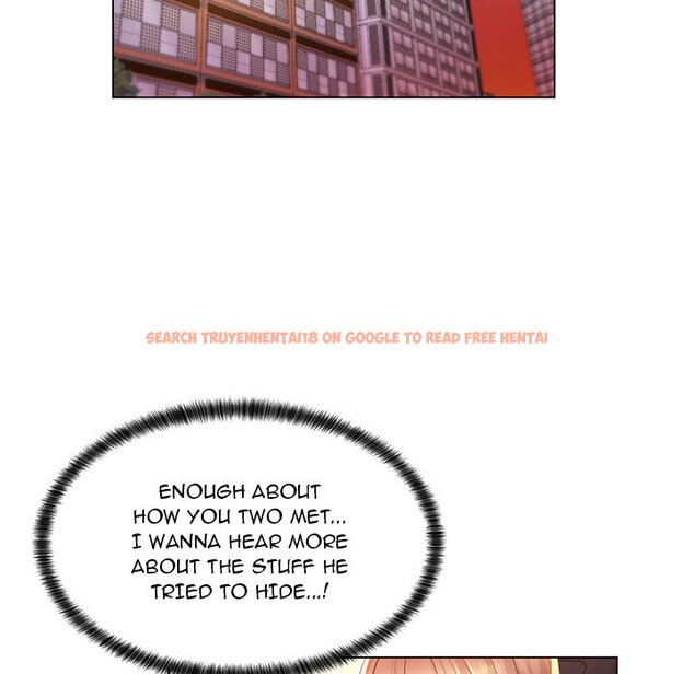 Read Hentai Image 17 994 in comic The Teacher’s Secret - Chapter 25 - hentaitnt.net