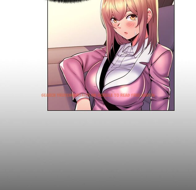 Read Hentai Image 18 994 in comic The Teacher’s Secret - Chapter 25 - hentaitnt.net