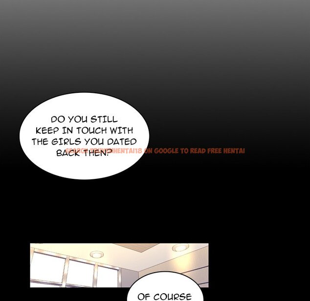 Read Hentai Image 19 994 in comic The Teacher’s Secret - Chapter 25 - hentaitnt.net