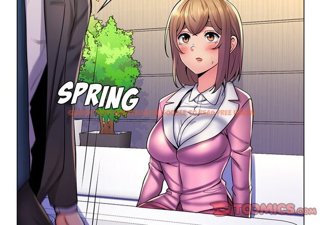 Read Hentai Image 2 994 in comic The Teacher’s Secret - Chapter 25 - hentaitnt.net