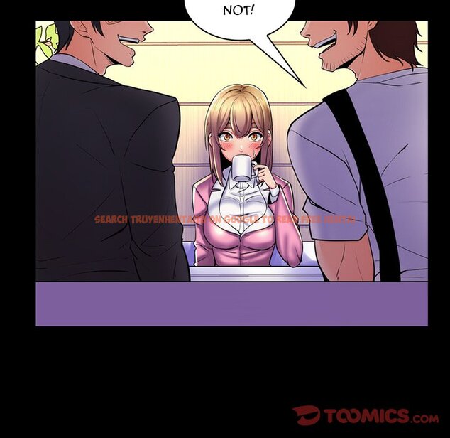 Read Hentai Image 20 994 in comic The Teacher’s Secret - Chapter 25 - hentaitnt.net