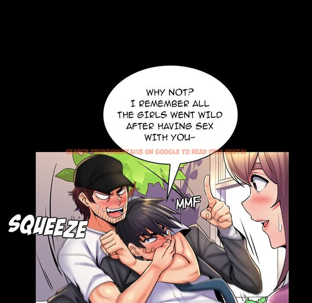 Read Hentai Image 21 994 in comic The Teacher’s Secret - Chapter 25 - hentaitnt.net