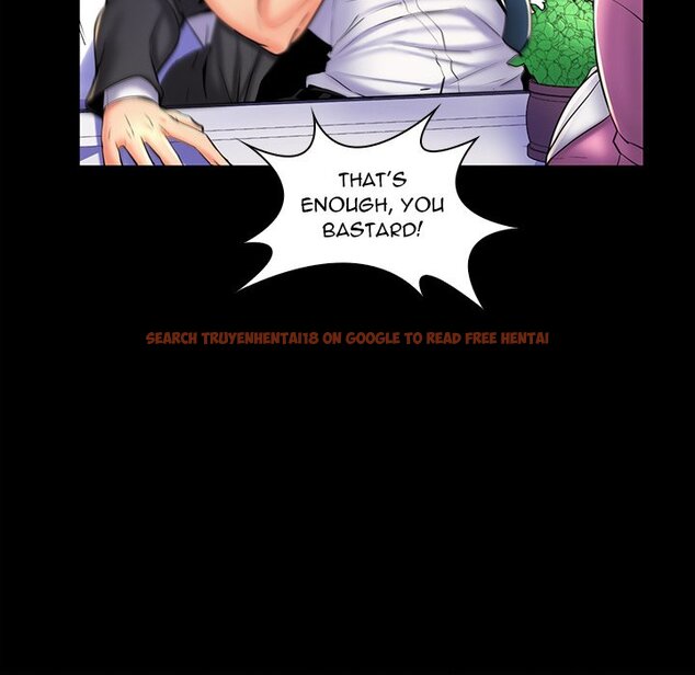 Read Hentai Image 22 994 in comic The Teacher’s Secret - Chapter 25 - hentaitnt.net