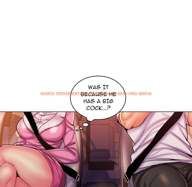 Read Hentai Image 25 994 in comic The Teacher’s Secret - Chapter 25 - hentaitnt.net