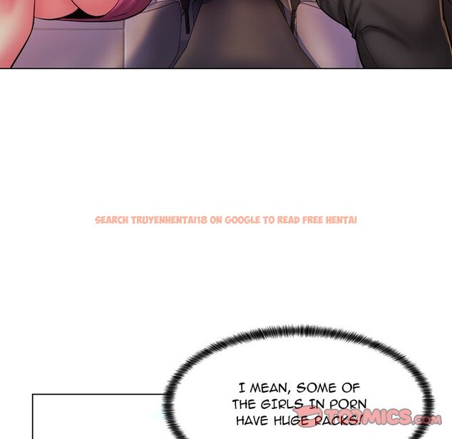 Read Hentai Image 26 994 in comic The Teacher’s Secret - Chapter 25 - hentaitnt.net