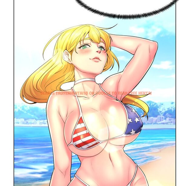 Read Hentai Image 27 994 in comic The Teacher’s Secret - Chapter 25 - hentaitnt.net