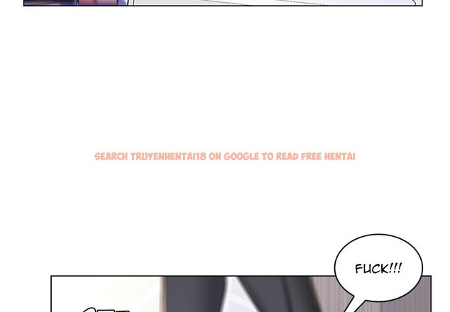 Read Hentai Image 3 994 in comic The Teacher’s Secret - Chapter 25 - hentaitnt.net