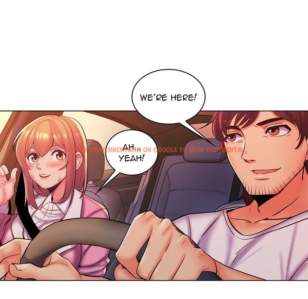 Read Hentai Image 33 995 in comic The Teacher’s Secret - Chapter 25 - hentaitnt.net