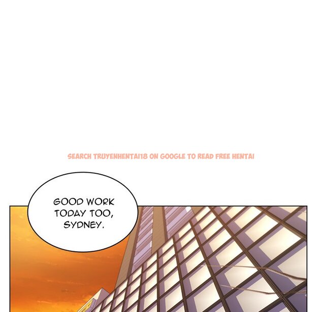 Read Hentai Image 34 995 in comic The Teacher’s Secret - Chapter 25 - hentaitnt.net