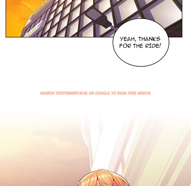 Read Hentai Image 35 995 in comic The Teacher’s Secret - Chapter 25 - hentaitnt.net
