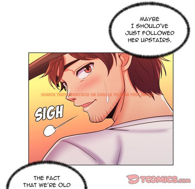 Read Hentai Image 38 995 in comic The Teacher’s Secret - Chapter 25 - hentaitnt.net