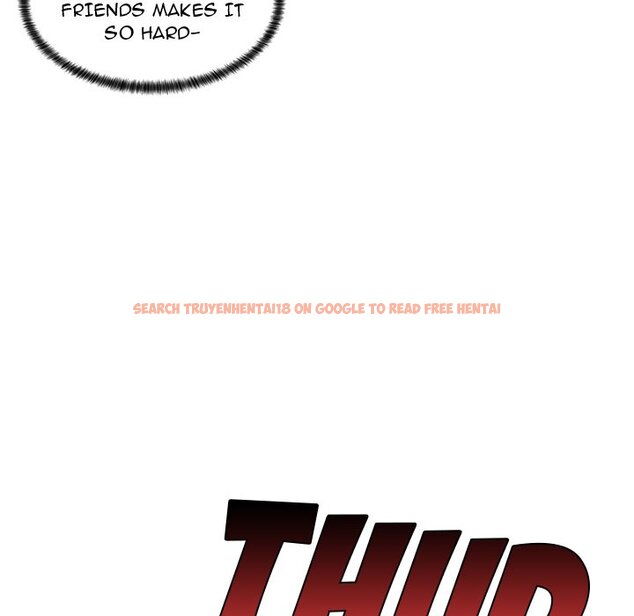 Read Hentai Image 39 995 in comic The Teacher’s Secret - Chapter 25 - hentaitnt.net
