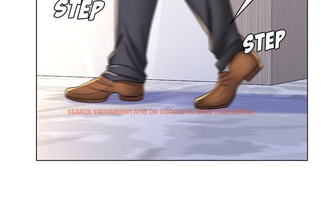 Read Hentai Image 4 994 in comic The Teacher’s Secret - Chapter 25 - hentaitnt.net