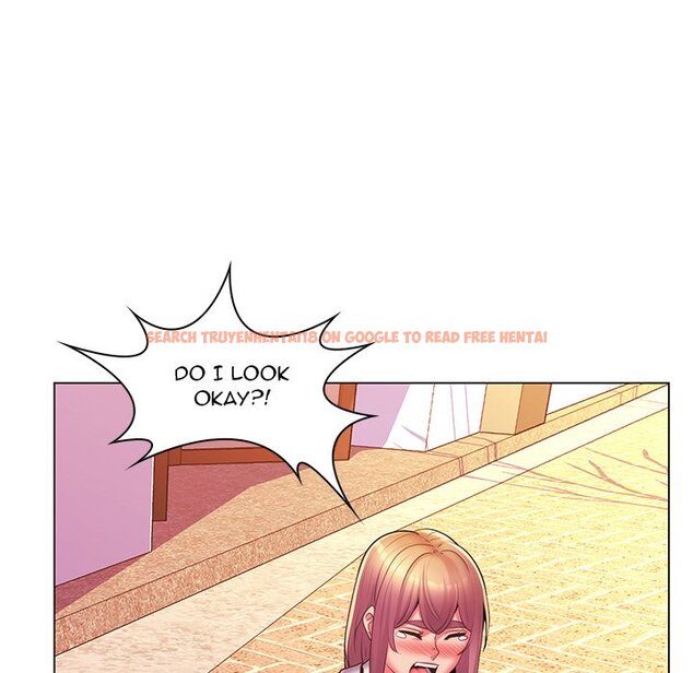 Read Hentai Image 42 995 in comic The Teacher’s Secret - Chapter 25 - hentaitnt.net