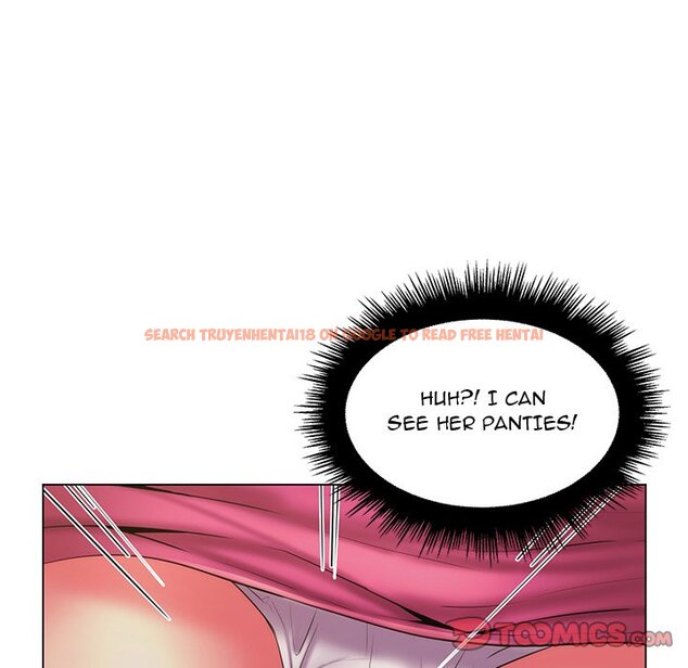 Read Hentai Image 44 995 in comic The Teacher’s Secret - Chapter 25 - hentaitnt.net