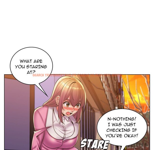 Read Hentai Image 46 995 in comic The Teacher’s Secret - Chapter 25 - hentaitnt.net