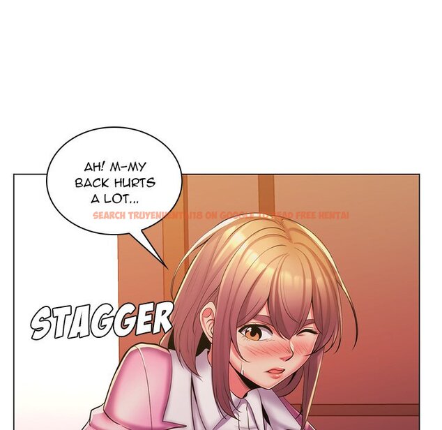 Read Hentai Image 48 999 in comic The Teacher’s Secret - Chapter 25 - hentaitnt.net