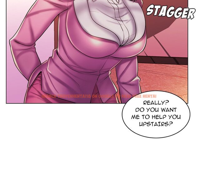 Read Hentai Image 49 999 in comic The Teacher’s Secret - Chapter 25 - hentaitnt.net