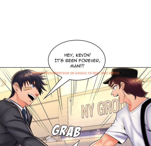 Read Hentai Image 5 994 in comic The Teacher’s Secret - Chapter 25 - hentaitnt.net