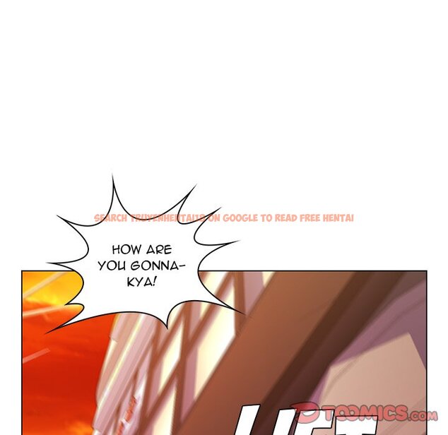 Read Hentai Image 50 999 in comic The Teacher’s Secret - Chapter 25 - hentaitnt.net