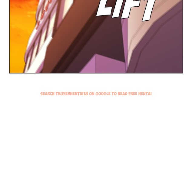 Read Hentai Image 51 999 in comic The Teacher’s Secret - Chapter 25 - hentaitnt.net