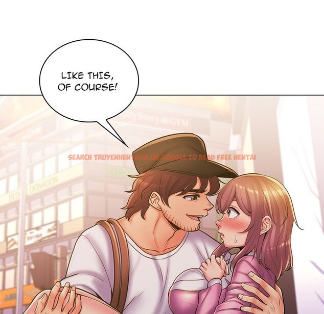 Read Hentai Image 52 999 in comic The Teacher’s Secret - Chapter 25 - hentaitnt.net