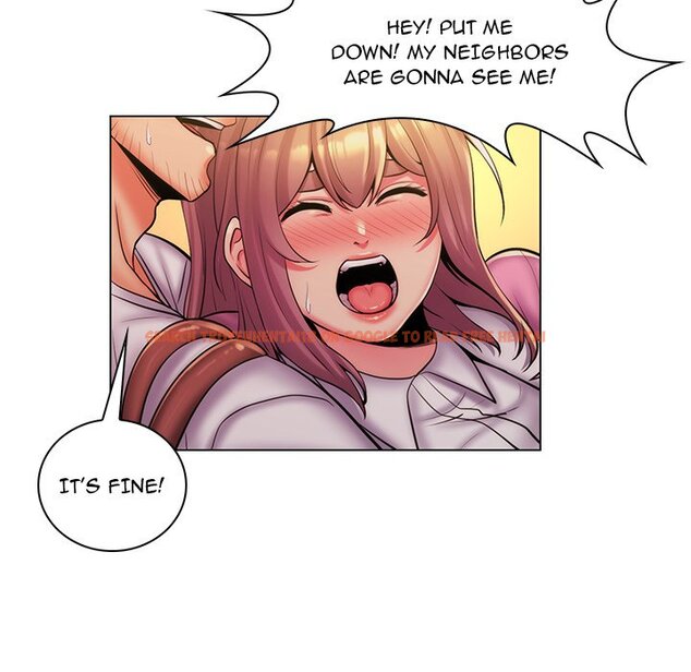 Read Hentai Image 54 999 in comic The Teacher’s Secret - Chapter 25 - hentaitnt.net