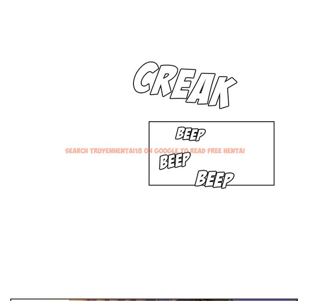 Read Hentai Image 55 999 in comic The Teacher’s Secret - Chapter 25 - hentaitnt.net