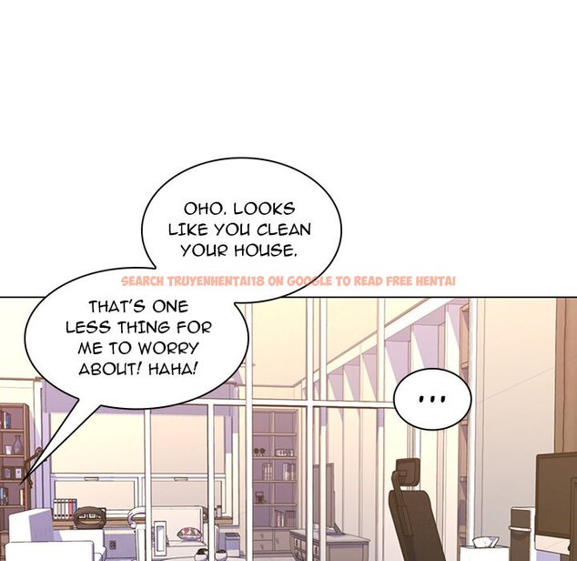 Read Hentai Image 57 999 in comic The Teacher’s Secret - Chapter 25 - hentaitnt.net