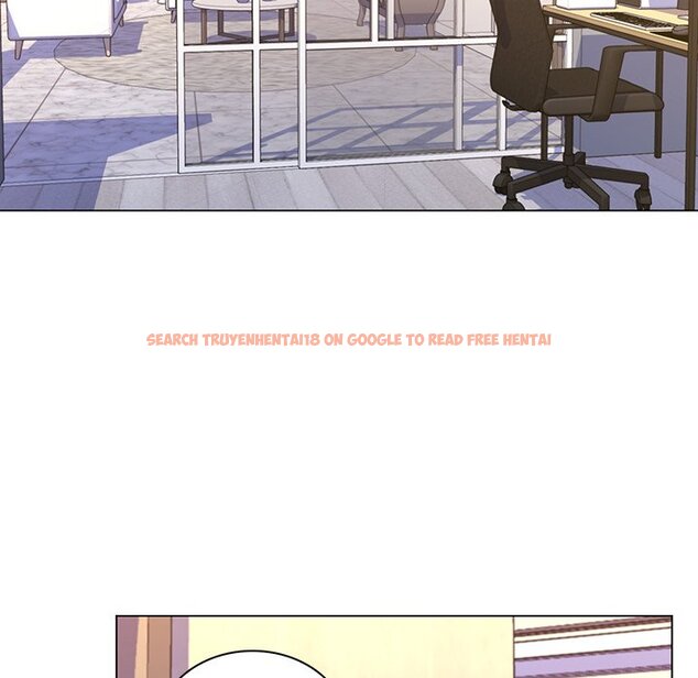 Read Hentai Image 58 999 in comic The Teacher’s Secret - Chapter 25 - hentaitnt.net