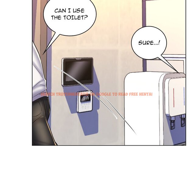 Read Hentai Image 59 999 in comic The Teacher’s Secret - Chapter 25 - hentaitnt.net