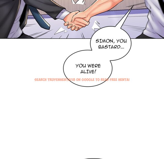 Read Hentai Image 6 994 in comic The Teacher’s Secret - Chapter 25 - hentaitnt.net
