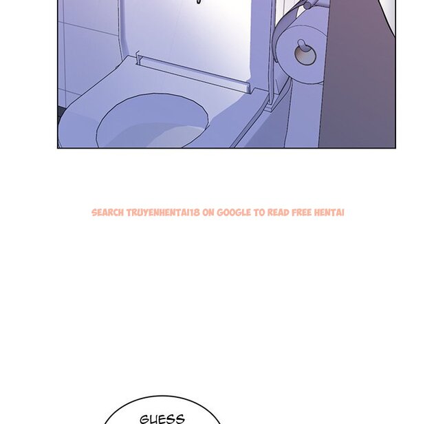 Read Hentai Image 61 999 in comic The Teacher’s Secret - Chapter 25 - hentaitnt.net