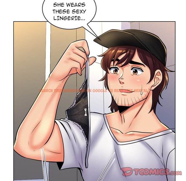 Read Hentai Image 62 999 in comic The Teacher’s Secret - Chapter 25 - hentaitnt.net