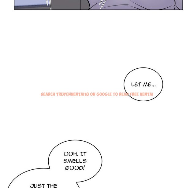 Read Hentai Image 63 999 in comic The Teacher’s Secret - Chapter 25 - hentaitnt.net