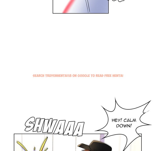 Read Hentai Image 66 999 in comic The Teacher’s Secret - Chapter 25 - hentaitnt.net