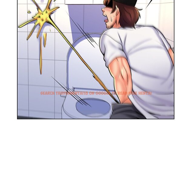 Read Hentai Image 67 999 in comic The Teacher’s Secret - Chapter 25 - hentaitnt.net