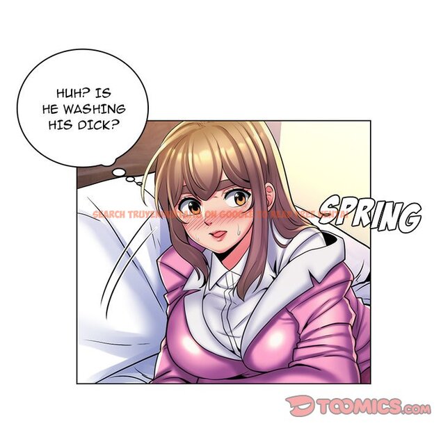 Read Hentai Image 68 999 in comic The Teacher’s Secret - Chapter 25 - hentaitnt.net