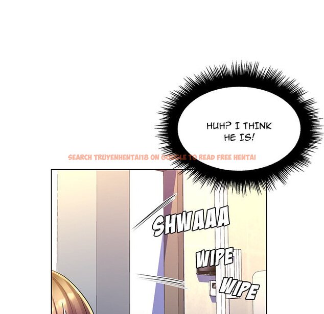 Read Hentai Image 69 999 in comic The Teacher’s Secret - Chapter 25 - hentaitnt.net
